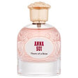 Anna Sui - Wild Wonder Thorn of a Rose EDP - 50ml - Feel You