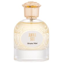Anna Sui - Wild Wonder Utopia Mist EDP - 50ml - Feel You