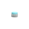 Annayake, 24h Perfecting Care, Hydrating, Cream, For Face, 50 ml *Tester - Feel You