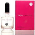 Annayake - AN'NA Annayake EDP - 100ml - Feel You