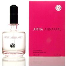 Annayake - AN'NA Annayake EDP - 100ml - Feel You