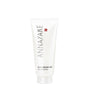 Annayake, Active, Cleansing Foam, 15 ml *Sample - Feel You