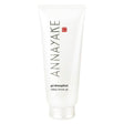 Annayake, Annayake, Makeup Removing, Cleansing Gel, Face, 100 ml - Feel You