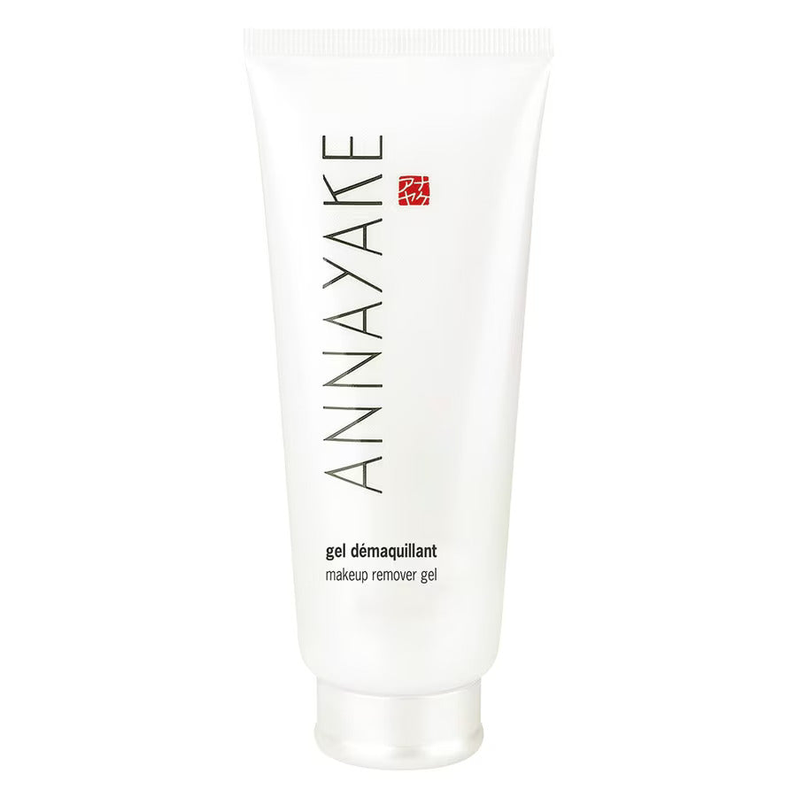 Annayake, Annayake, Makeup Removing, Cleansing Gel, Face, 100 ml - Feel You