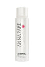 Annayake, Balancing, Hydrating, Lotion, For Face, 150 ml *Tester - Feel You
