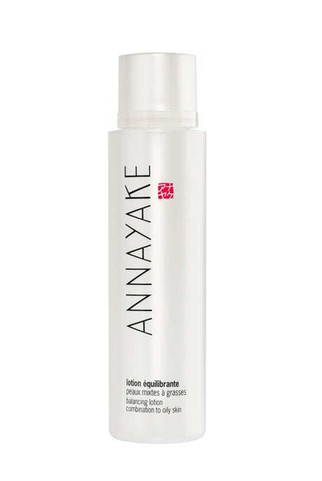 Annayake, Balancing, Hydrating, Lotion, For Face, 150 ml *Tester - Feel You