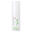 Annayake, Bamboo, Energising, Day, Eye Cream, 15 ml - Feel You