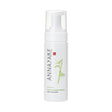 Annayake, Bamboo, Hydrating, Cleansing Foam, 150 ml *Tester - Feel You