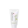 Annayake, Bamboo, Hydrating, Cream Mask, For Face, 75 ml *Tester - Feel You