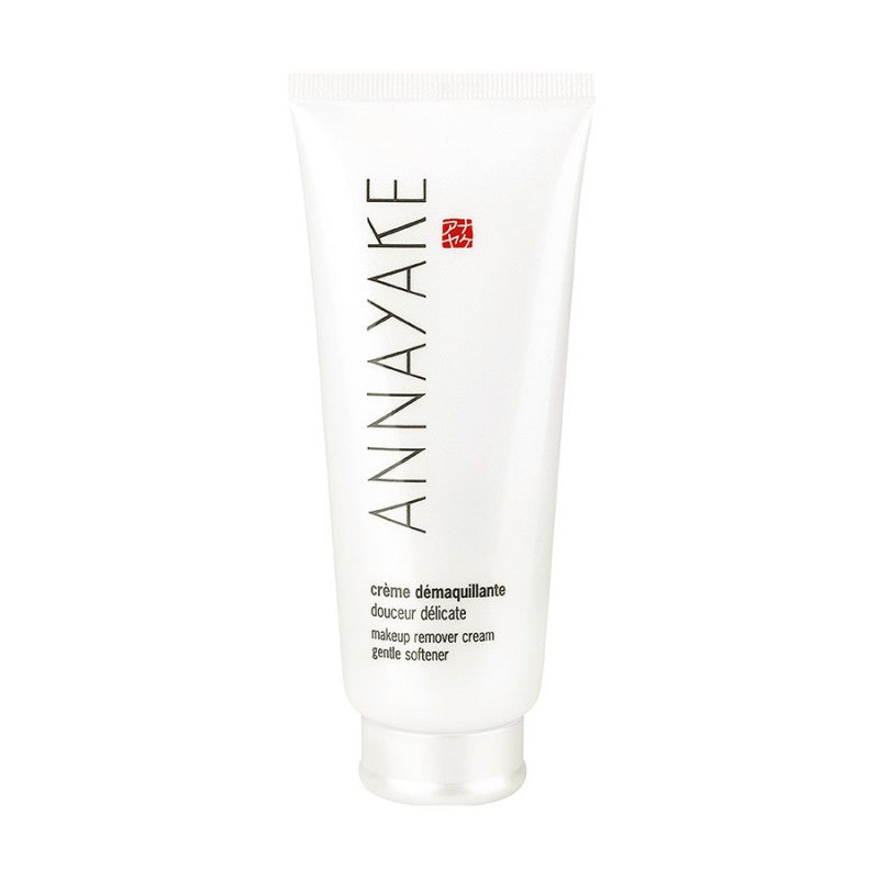 Annayake, Basics, Makeup Remover Cream, 100 ml *Tester - Feel You