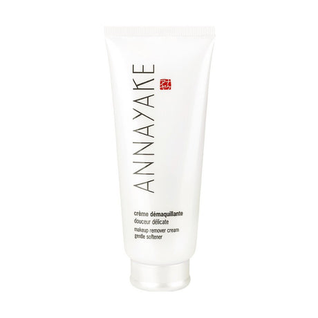 Annayake, Basics, Makeup Remover Cream, 100 ml *Tester - Feel You
