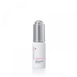 Annayake, Bone Mine, Vegan, Detox, Cream, For Face, 20 ml *Tester - Feel You