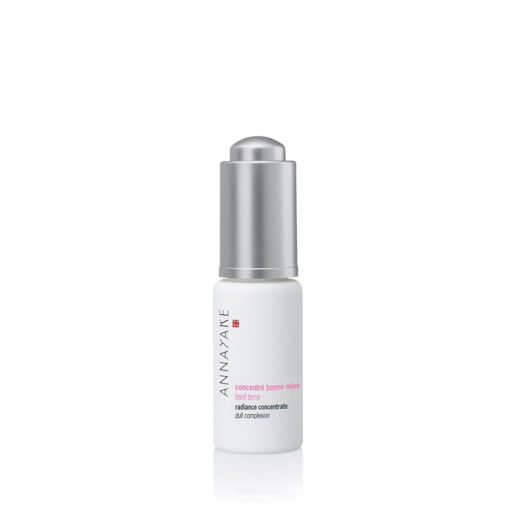 Annayake, Bone Mine, Vegan, Detox, Cream, For Face, 20 ml *Tester - Feel You