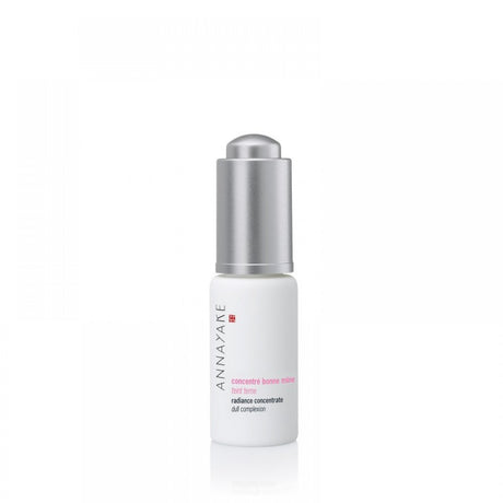 Annayake, Bone Mine, Vegan, Detox, Cream, For Face, 20 ml *Tester - Feel You