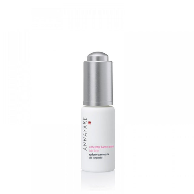 Annayake, Bone Mine, Vegan, Detox, Cream, For Face, 20 ml *Tester - Feel You