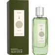 Annayake - Dojou For Him EDT - 100ml - Feel You