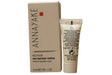 Annayake, Extreme, Reparative, Cream, For Face, 3 ml *Sample - Feel You