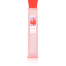 Annayake - Kiji for Her EDT - 100ml - Feel You