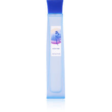 Annayake - Kiji for Him EDT - 100ml - Feel You