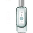 Annayake - Kogai For Him EDT - 100ml - Feel You