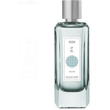 Annayake - Kogai For Him EDT - 100ml - Feel You