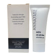 Annayake, Men, Anti-Wrinkle, Cream, For Face, 3 ml *Sample - Feel You