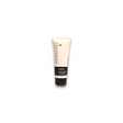 Annayake, Men, Cleansing, Shaving Foam, 100 ml *Tester - Feel You