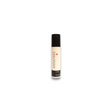 Annayake, Men, Fragrance Free, Anti-Ageing, Daily, Cream, For Face, 50 ml *Tester - Feel You