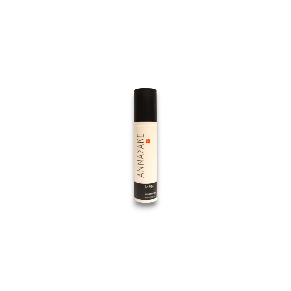 Annayake, Men, Fragrance Free, Anti-Ageing, Daily, Cream, For Face, 50 ml *Tester - Feel You