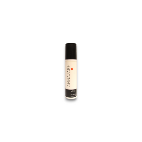 Annayake, Men, Fragrance Free, Anti-Ageing, Daily, Cream, For Face, 50 ml *Tester - Feel You
