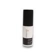 Annayake, Men, Hydrating, Eye Cream, 15 ml *Tester - Feel You