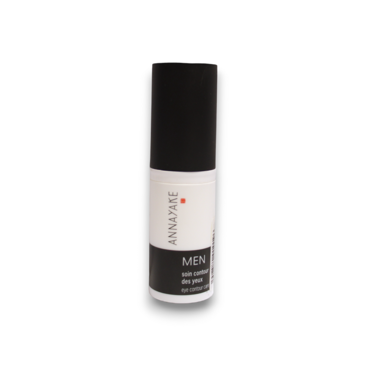 Annayake, Men, Hydrating, Eye Cream, 15 ml *Tester - Feel You