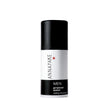 Annayake, Men, Soothing Moisturising, Gel, For Face, 50 ml *Tester - Feel You