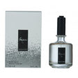 Annayake - Miyabi Men EDT - 100ml - Feel You