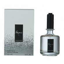 Annayake - Miyabi Men EDT - 100ml - Feel You