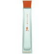 Annayake - Natsumi EDT - 100ml - Feel You