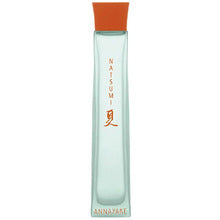 Annayake - Natsumi EDT - 100ml - Feel You