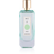 Annayake - Omizu For Her EDP - 100ml - Feel You