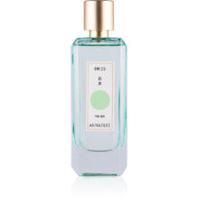 Annayake - Omizu For Her EDP - 100ml - Feel You