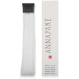 Annayake - Pour Elle EDP - 100ml - Feel You