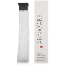 Annayake - Pour Elle EDP - 100ml - Feel You