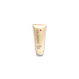 Annayake, Purity, Softening, Cleansing Foam, 100 ml *Tester - Feel You