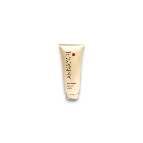 Annayake, Purity, Softening, Cleansing Foam, 100 ml *Tester - Feel You