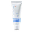 Annayake, Purity, Water from Mount Fuji, Eliminates Impurities, Cleansing Foaming Cream, 150 ml *Tester - Feel You