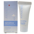 Annayake, Sensitive Care, Hydrating, Cream, For Face, 3 ml *Sample - Feel You