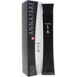Annayake - Tomo EDT - 100ml - Feel You