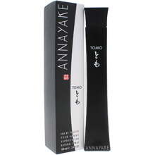 Annayake - Tomo EDT - 100ml - Feel You