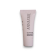 Annayake, Ultratime, Anti-Ageing, Cream, For Face, 3 ml *Sample - Feel You