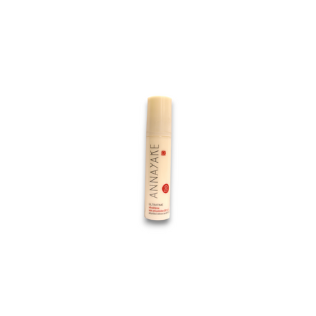 Annayake, Ultratime, Anti-Ageing, Cream, For Face, 50 ml *Tester - Feel You
