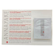 Annayake, Ultratime, Anti-Pollution, Cream, For Face, SPF 30, 1 ml *Sample - Feel You